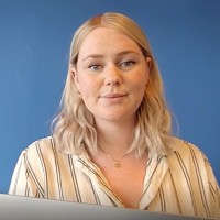 Charlotte Stallemo Email