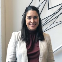 Williams Ross Architects Employee Katie D’Astoli's profile photo
