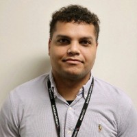 Causey Aviation Unmanned, Inc Employee Dwayne Williams's profile photo