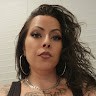 Own Your Data Foundation Employee Candice Montau's profile photo