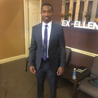 Kyle Odom Email & Phone Number