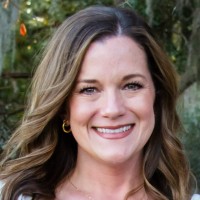 Columbia Development Employee Meredith Jewell's profile photo