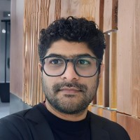 F1 Solutions Australia Employee Anuradha Malalasena's profile photo
