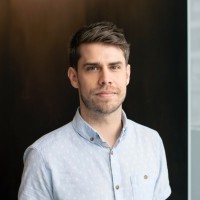 Riley King Email & Phone Number