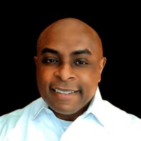 Innovative Behavior Options Employee Kevin Calhoun's profile photo