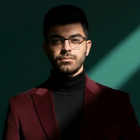Mohammad Dehmolaee Email