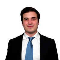 Thomas Martello Email