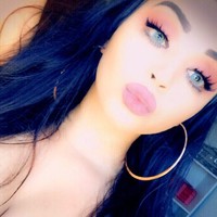 Artise Design Employee Aya Youssi's profile photo