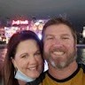 Terry Moore Email