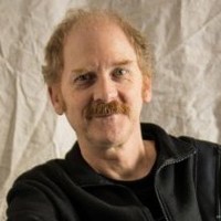 Bruce Tanner Photographer Employee Bruce Walker's profile photo