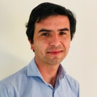 Quillayes Surlat Employee Raul Saa's profile photo