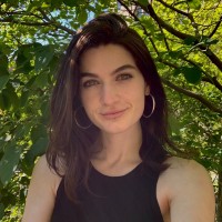 Adeline Belsby Email