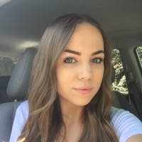 Millennium Nail and Day Spa Employee Celia Lambert's profile photo