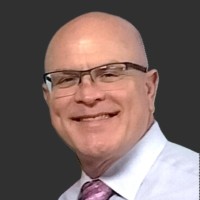 Honeywell Aerospace Technologies Toulouse Employee John Steck's profile photo