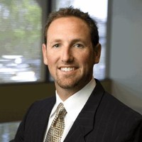 Darin Sullivan Email & Phone Number