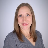 Swoogo Employee Ginger Tranter's profile photo