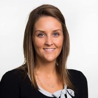 yousta Employee Jill Muller's profile photo