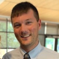 FirstService Residential Employee Jared Hendrickson's profile photo