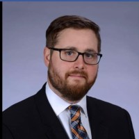 Sargent & Lundy Employee Matthew Leighty's profile photo