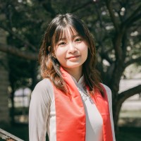Han Bui Email