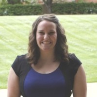 Kati Yuhas Email & Phone Number
