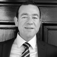 Shepherd Chartered Surveyors Employee Steve Ble's profile photo