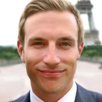 Rodney Nelson Email & Phone Number