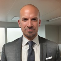 Kyle Robbins Email & Phone Number