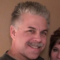 Envise Employee Dan Noltie's profile photo