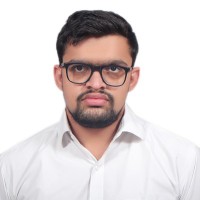 Newgen Software Employee Prabhat Parashar's profile photo