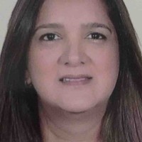Antilhas Embalagens Employee Miriam Corraleiro's profile photo