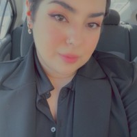 Zaira Nevarez Email & Phone Number