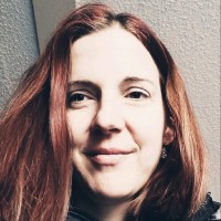 Liz Watkins Email & Phone Number