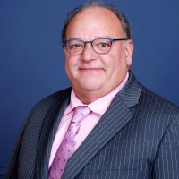 James Secrest Email & Phone Number