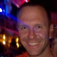 Chris Petrak Email & Phone Number
