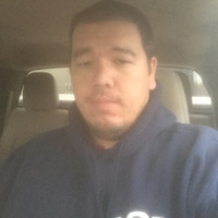 Rebel Malm Email & Phone Number