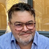 Frederic Dournaux Email & Phone Number