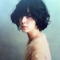 iSkysoft Employee Victoria Z's profile photo