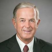 Bank of Texas Employee Mark Johnson's profile photo