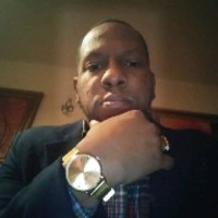 Christopher Rivers Email & Phone Number