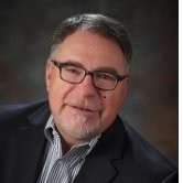 John Watt Assoc. (JWA) Employee John Watt's profile photo