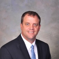 Digital Employee Pete Sassaman's profile photo