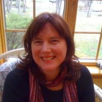 Delaware County, Pennsylvania Employee Rosemarie Halt's profile photo