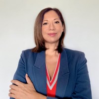 Casas Auge Employee Claudia Rosales's profile photo