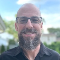 Woodward, Inc. Employee Jamie Soderberg's profile photo