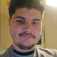 Bulk™ Employee Ryan Golding's profile photo