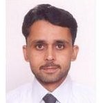 Naresh Kumar Email & Phone Number