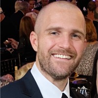 Matt Stermetz Email & Phone Number