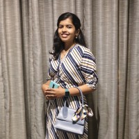 Mrunal Joshi Email