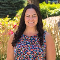 Leah Carpenter Email & Phone Number